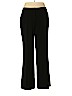 Apt. 9 Black Dress Pants Size 14 - photo 1