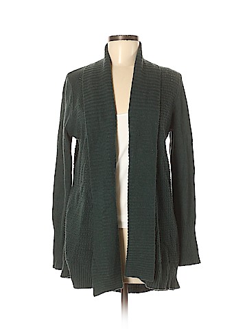 Moth Cardigan (view 1)