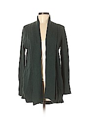Moth Cardigan