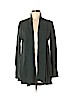 Moth Green Cardigan Size M - photo 1