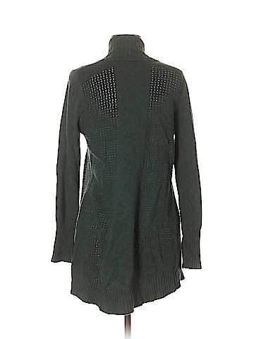 Moth Cardigan (view 2)