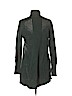 Moth Green Cardigan Size M - photo 2