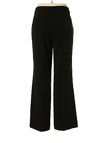 Apt. 9 Dress Pants (view 2)