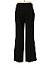 Apt. 9 Black Dress Pants Size 14 - photo 2