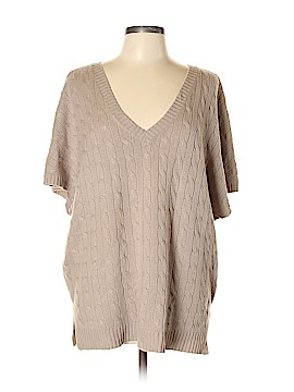 Ralph Lauren Black Label Size Lg