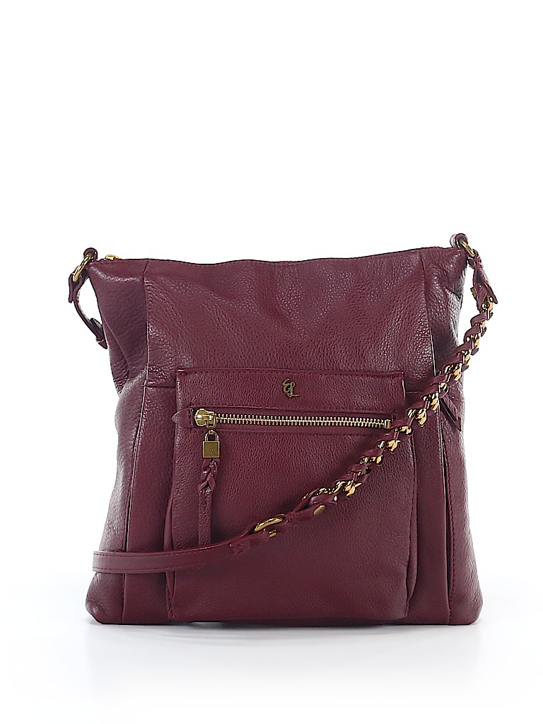 elliott lucca crossbody purse