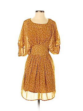 W118 by Walter Baker Size XS