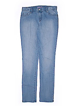 The Children's Place Size 16