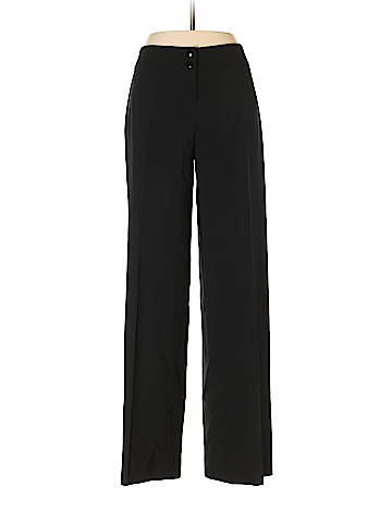 Armani Collezioni Dress Pants (view 1)