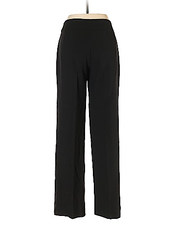 Armani Collezioni Dress Pants (view 2)
