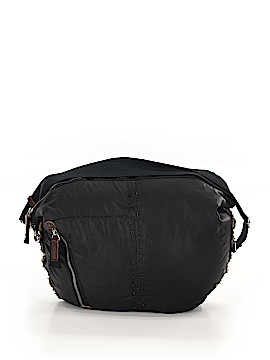 Michael Stars Crossbody Bag