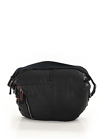 Michael Stars Crossbody Bag (view 1)