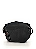 Michael Stars Black Crossbody Bag One size - photo 1