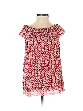 Marc by Marc Jacobs Size XS