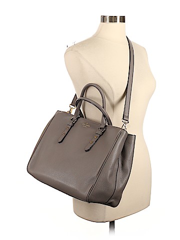 Kate Spade New York Satchel (view 2)