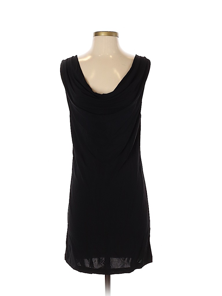 hippie cocktail dress