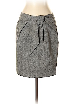 Ann Taylor LOFT Size 2 Petite