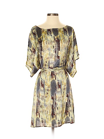 BCBGMAXAZRIA Casual Dress (view 1)