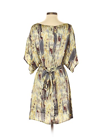 BCBGMAXAZRIA Casual Dress (view 2)