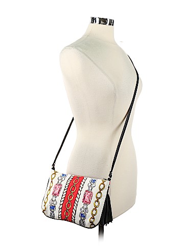 Brighton Crossbody Bag (view 2)