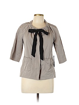 Simply Vera Vera Wang Size XS