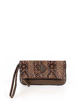 Simply Vera Vera Wang Wristlet
