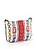 Brighton Red Crossbody Bag One size - photo 3