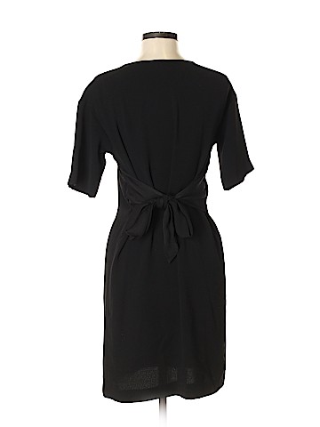 H&M Casual Dress (view 2)