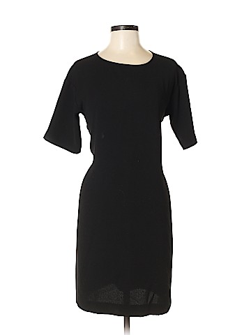 H&M Casual Dress (view 1)