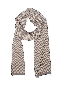 Banana Republic Factory Store Scarf