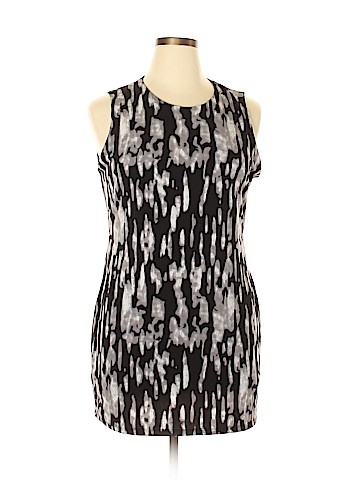 Vince Camuto Casual Dress (view 1)