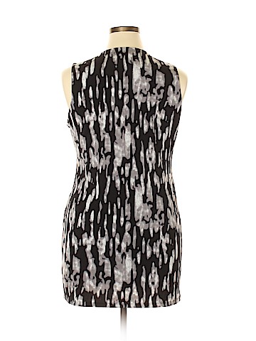 Vince Camuto Casual Dress (view 2)