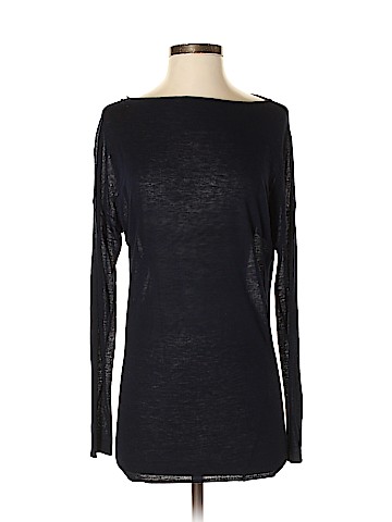 Vince. Pullover Sweater (view 1)