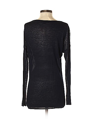 Vince. Pullover Sweater (view 2)