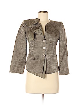 Armani Collezioni Size 6