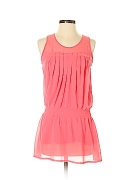 Romeo & Juliet Couture Size Sm