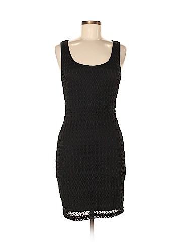 Guess Casual Dress (view 1)