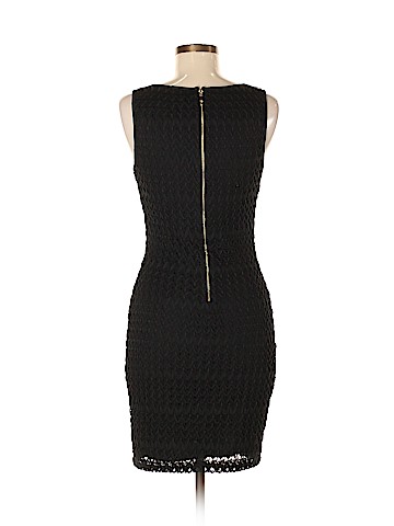 Guess Casual Dress (view 2)