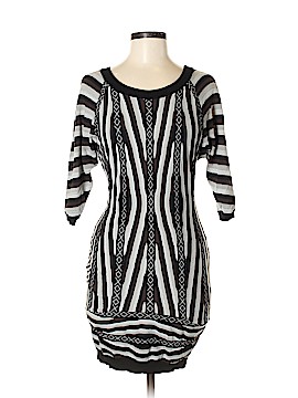 Nicole Miller Artelier Size Med