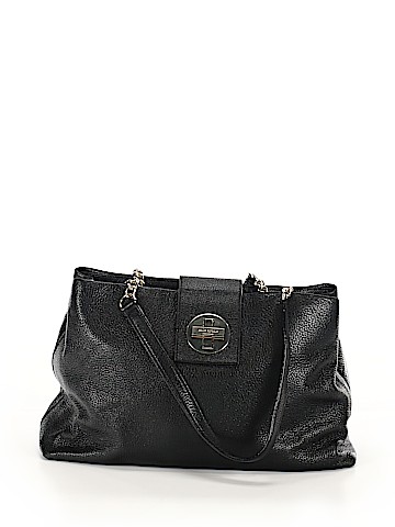 Kate Spade New York Leather Shoulder Bag (view 1)