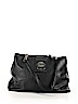 Kate Spade New York 100% Leather Solid Black Leather Shoulder Bag One size - photo 1
