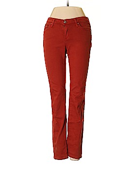 Adriano Goldschmied Size 25 waist