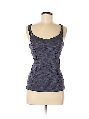 Lululemon Athletica Active Tank (view 1)