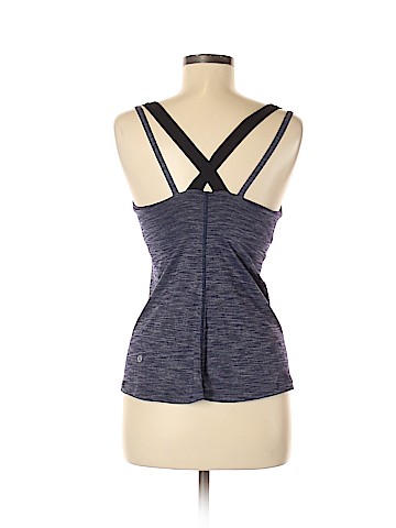 Lululemon Athletica Active Tank (view 2)