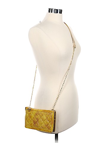 Antonio Melani Crossbody Bag (view 2)