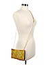 Antonio Melani Yellow Crossbody Bag One size - photo 2