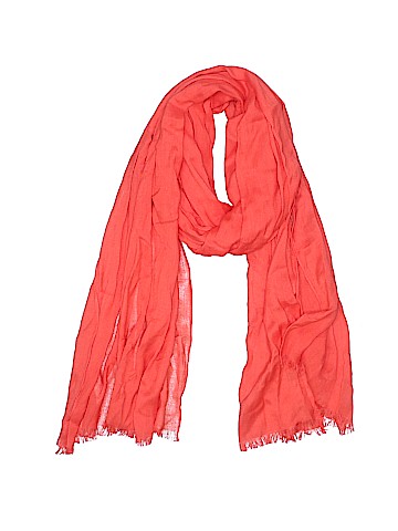 J. Crew Factory Store Scarf (view 1)