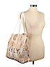 Lively White Tote One size - photo 2