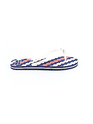 Kate Spade New York Flip Flops (view 1)
