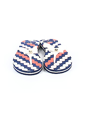 Kate Spade New York Flip Flops (view 2)